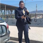 English, Greek, Computer teacher for bigginers or advanced